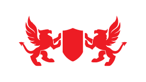 Crest